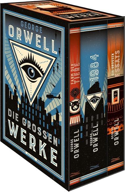 Orwell