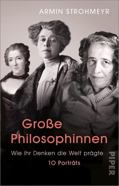 Philosophinnen