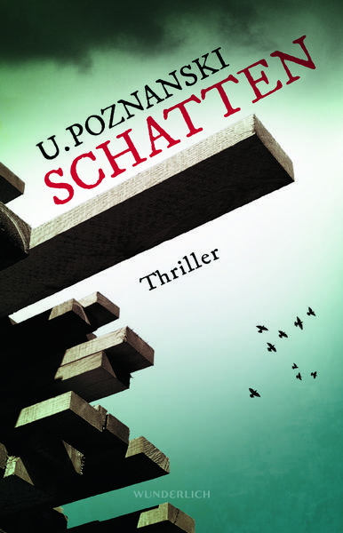 Poznansli_Schatten