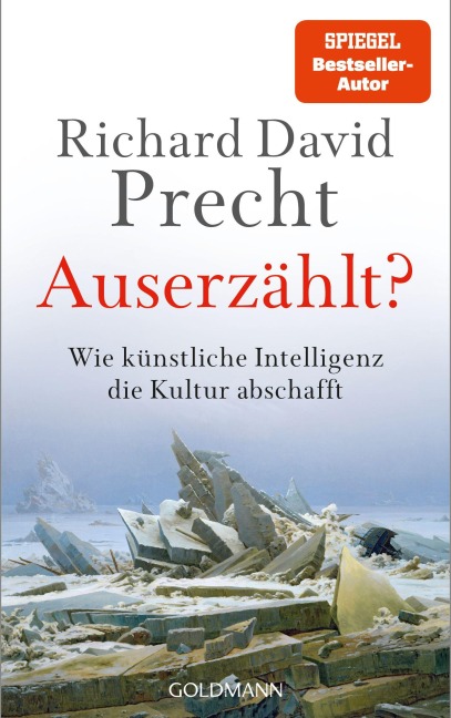 Precht