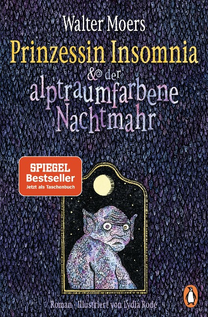 Prinz