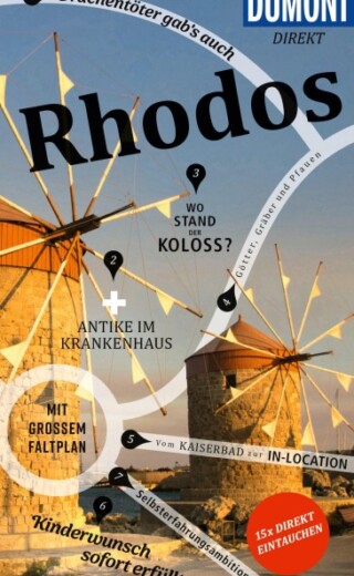 Rhodos