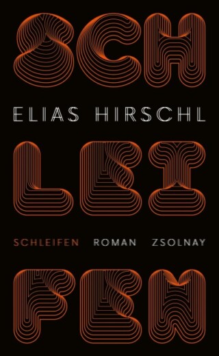 Schleifen