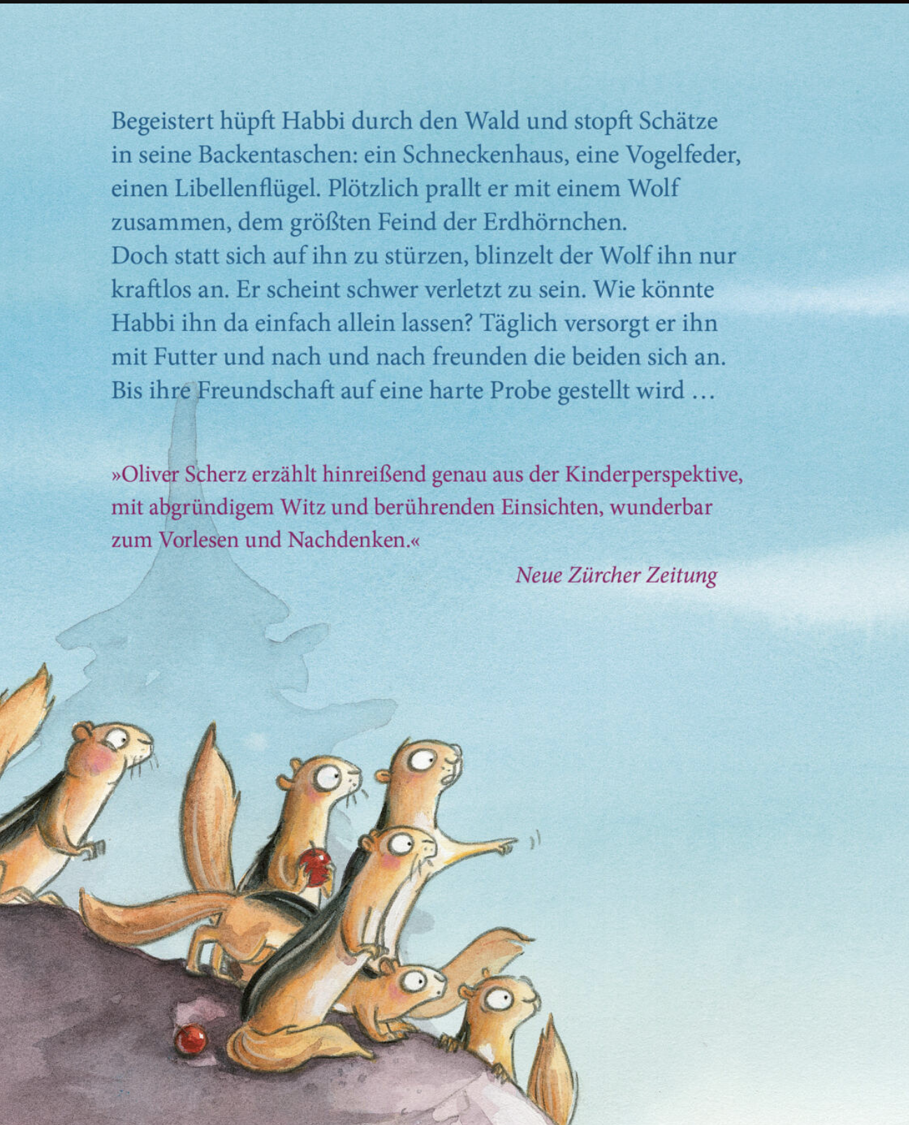 Screenshot 2026-09-18 111213