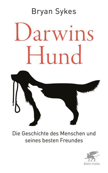 Skeys_Darwins Hund