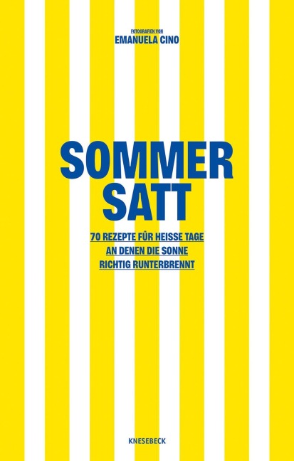 Sommer