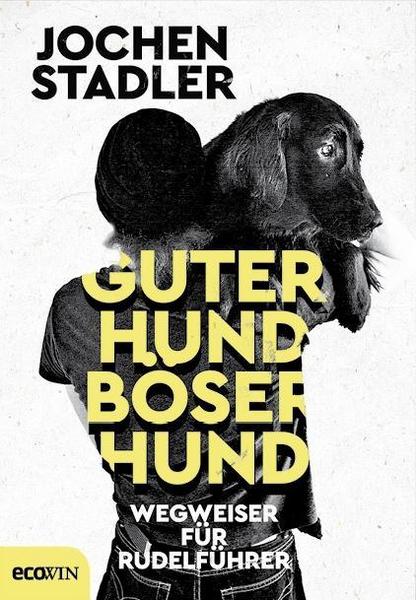 Stadler_Guter Hund