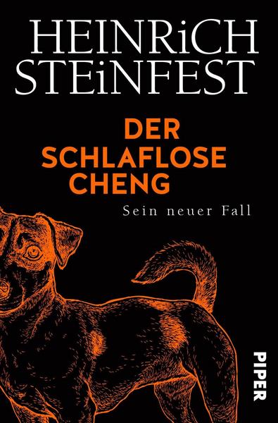 Steinfest_der schlaflose Cheng