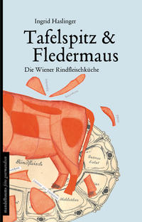 Tafelspitz und Fledermaus