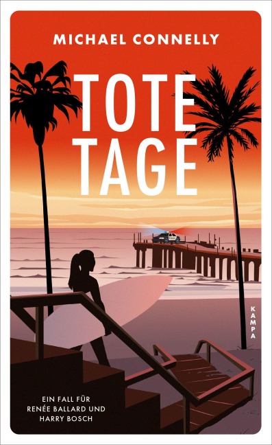 Tage