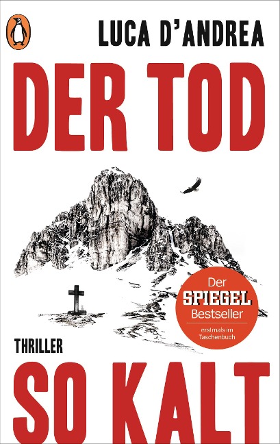 Tod