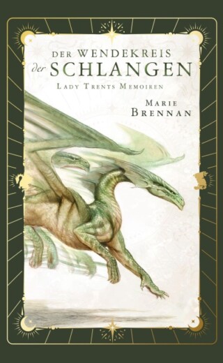 Der Wendekreis der Schlangen