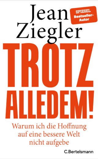 Trotz alledem!