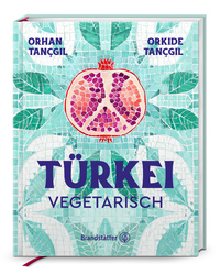 Türkei vegetarisch