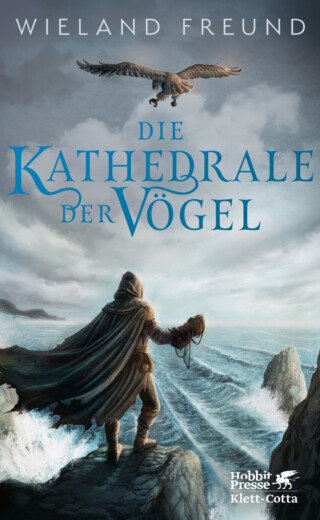 Die Kathedrale der Vögel