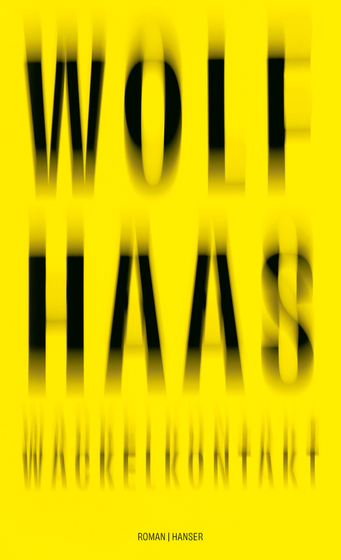 Haas_Wackelkontakt_SU_RZ.indd