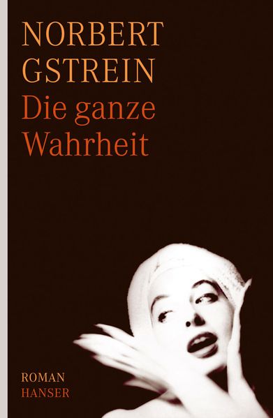 Wahrheit