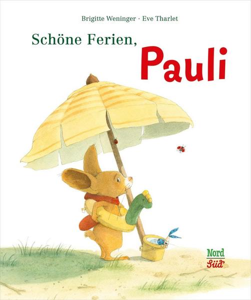 Weninger_Pauli Ferien