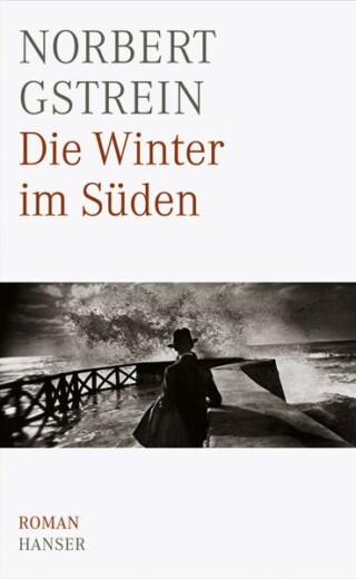 Die Winter Im Süden