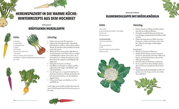 Winterhochbeet 3