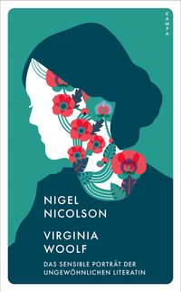 Virgina Woolf – Das sensible Portrait der ungewöhnlichen Literatin
