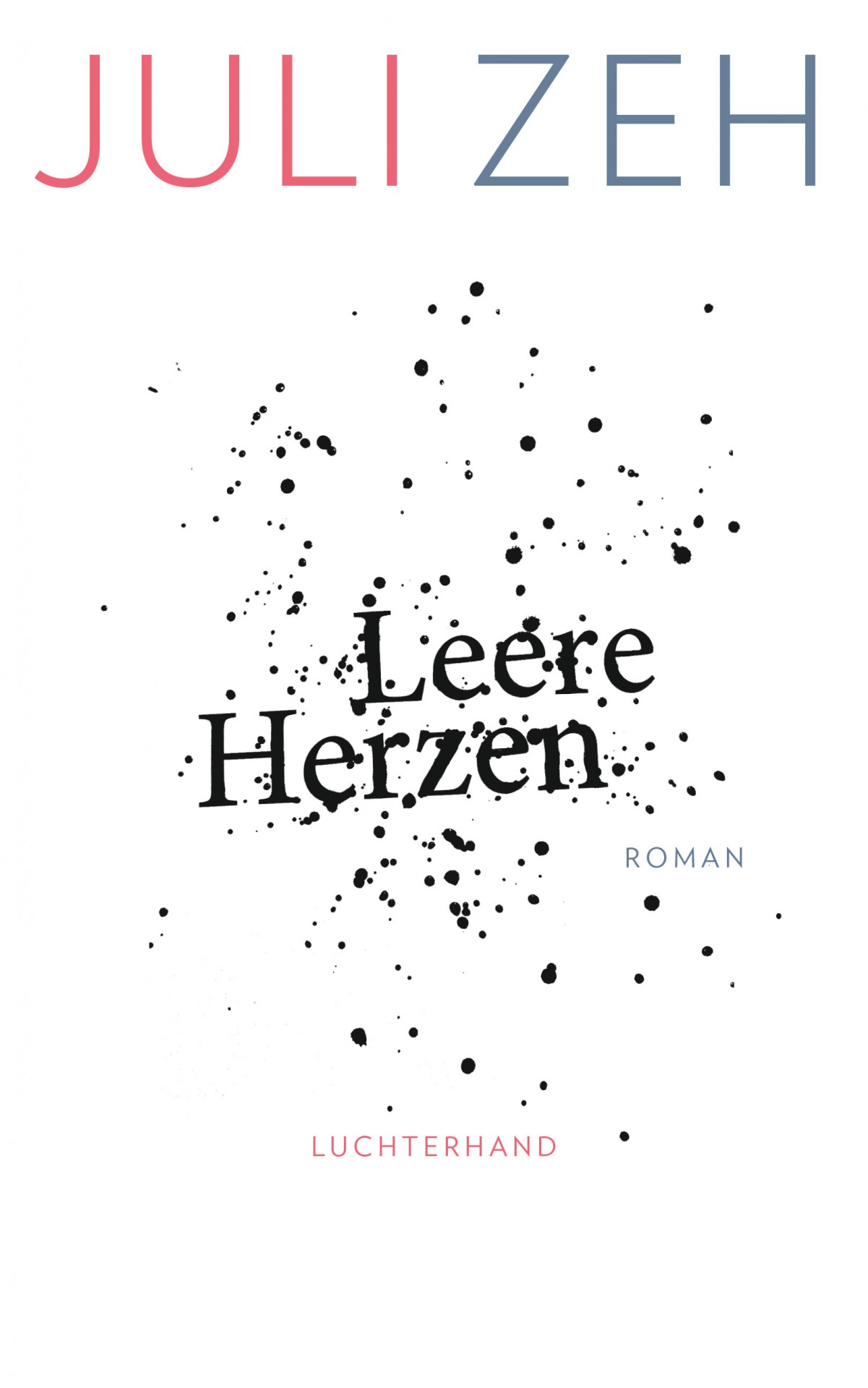 Zeh_JLeere_Herzen