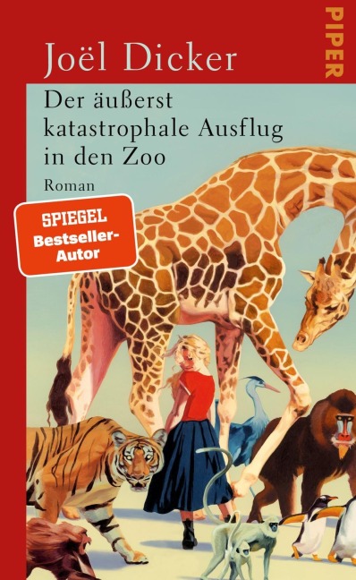 Zoo