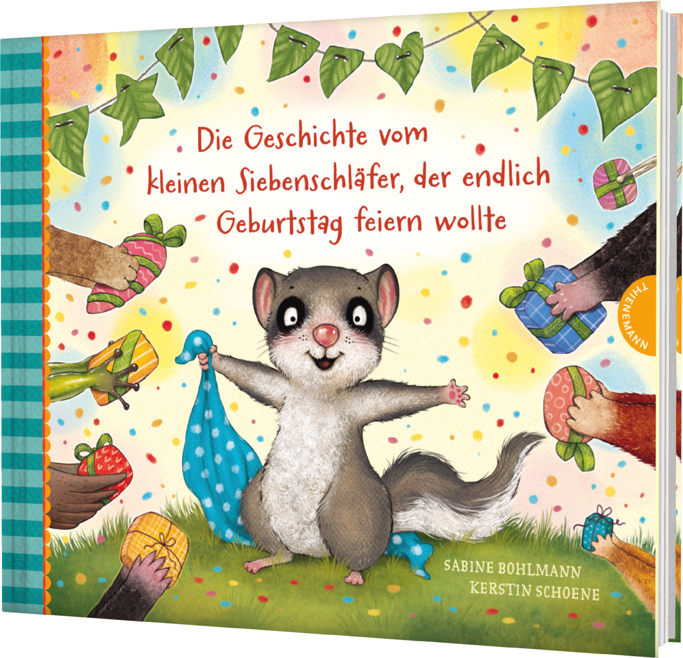 der-kleine-siebenschlaefer-8-die-geschichte-vom-kleinen-siebenschlaefer-der-endlich-geburtstag-feiern-wollte-isbn-978-3-522-46082-8