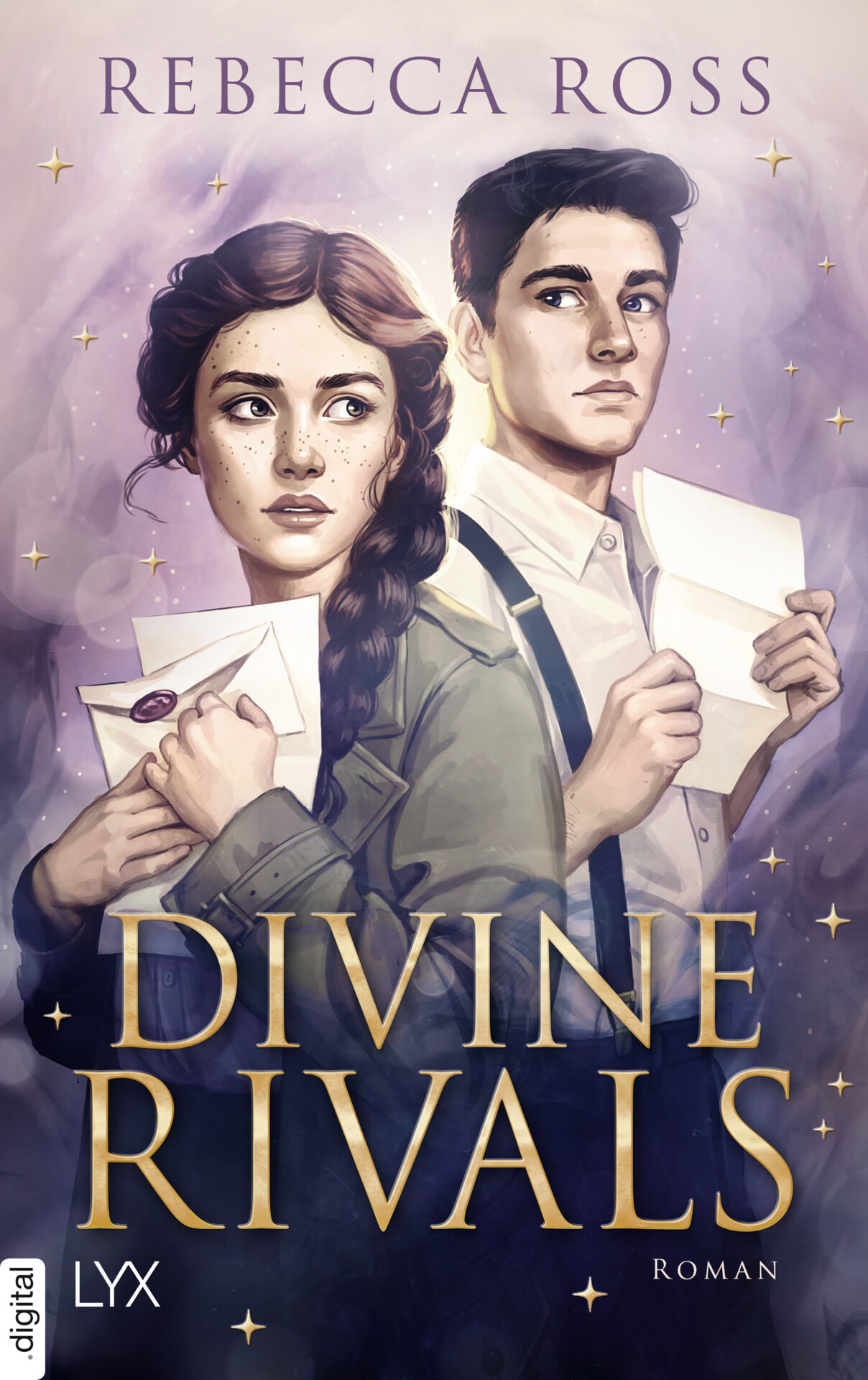 divine-rivals-gebundene-ausgabe-rebecca-ross
