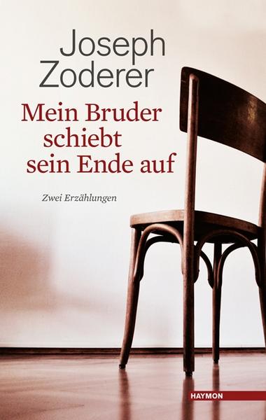 mein_bruder_schiebt_sein_ende_auf