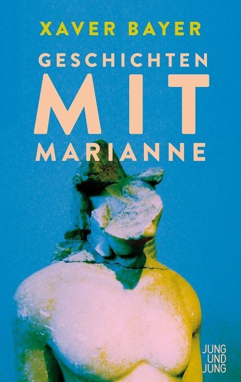 mit marianne
