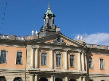 Literaturnobelpreis 2017