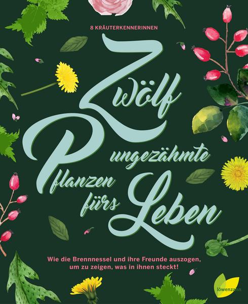 zwölf cover