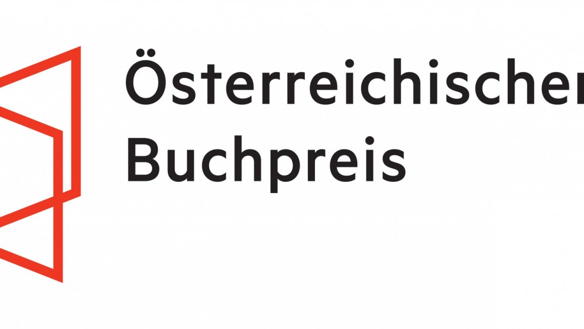 Österreichischer Buchpreis 2017