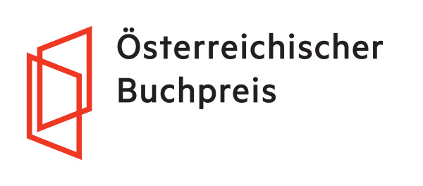 Österreichischer Buchpreis 2019